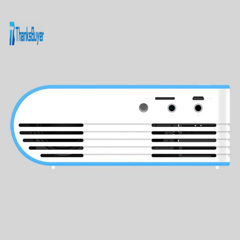Text watermark