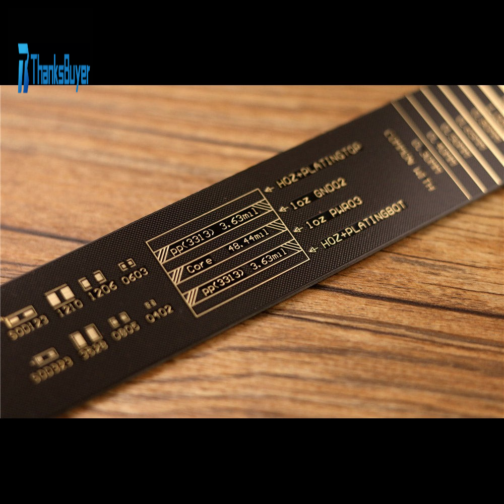 Text watermark