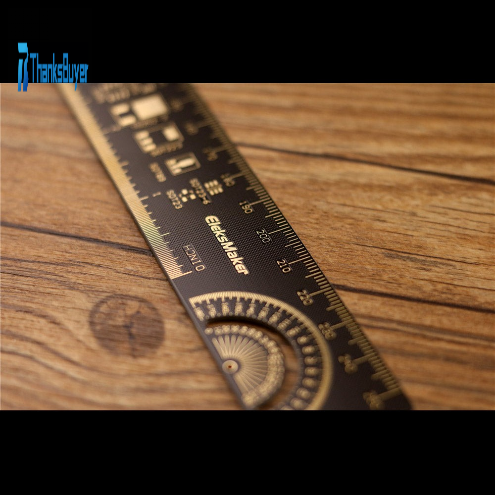 Text watermark