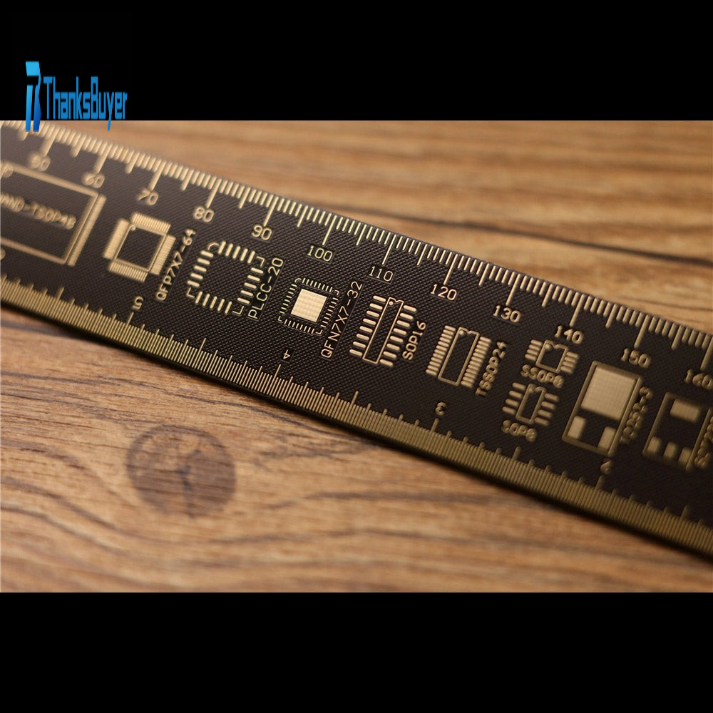 Text watermark