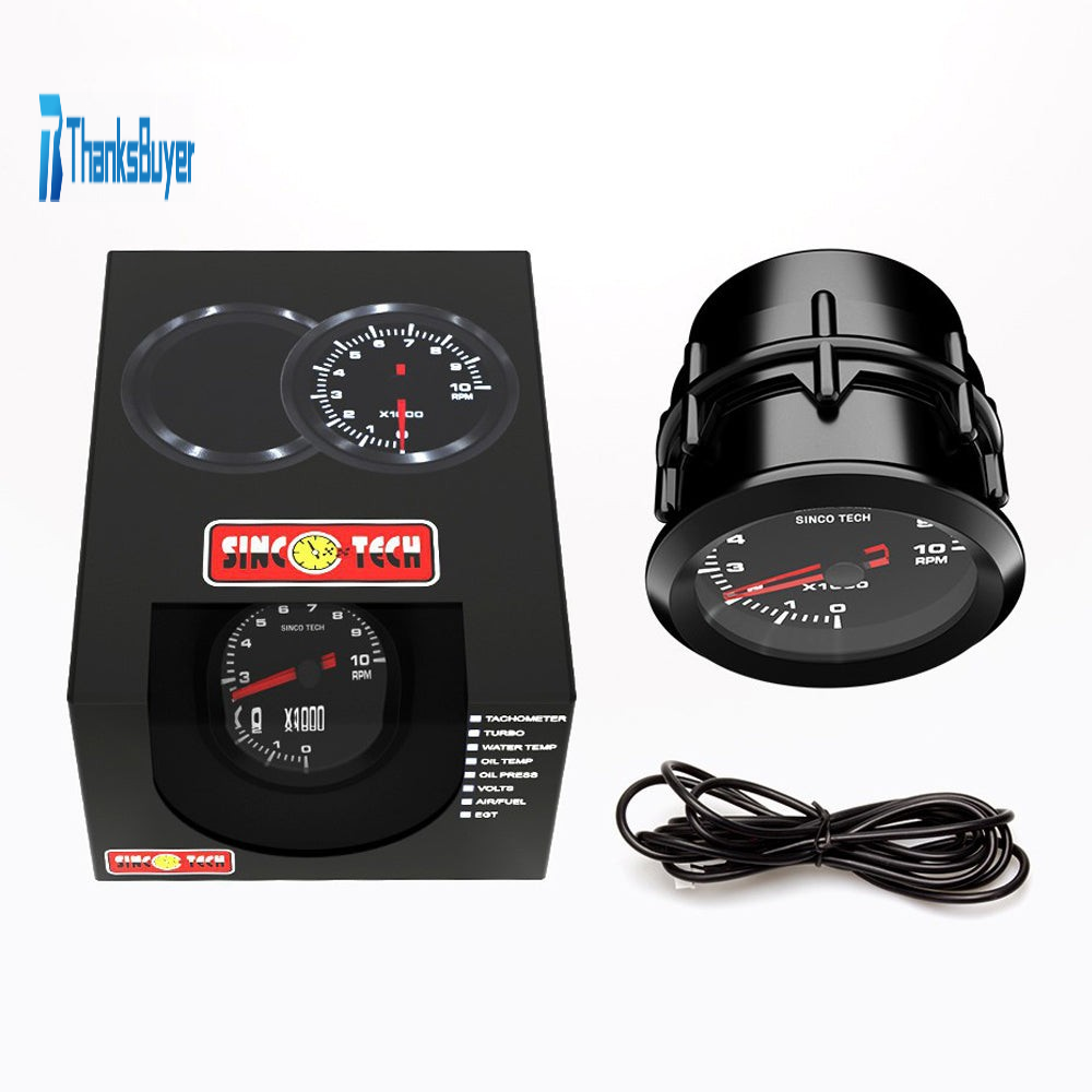 Text watermark