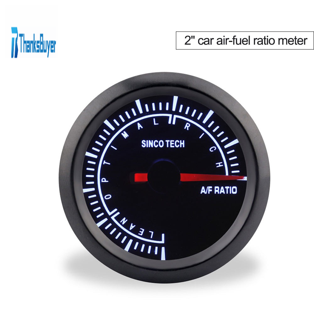 Text watermark