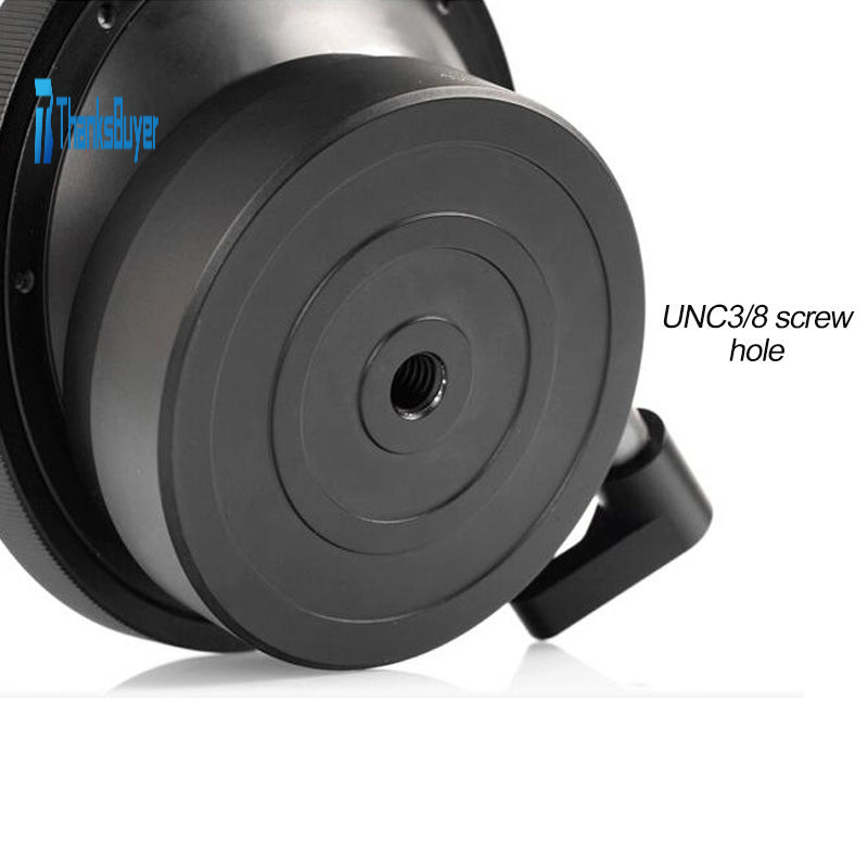 Text watermark