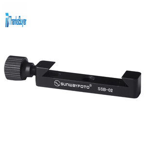 Text watermark