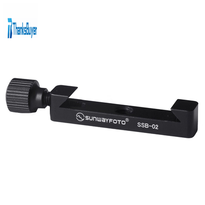 Text watermark