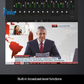 Text watermark
