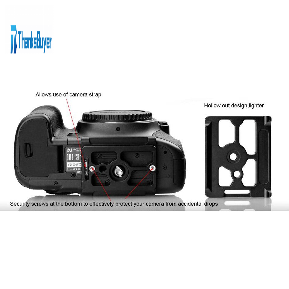 Text watermark