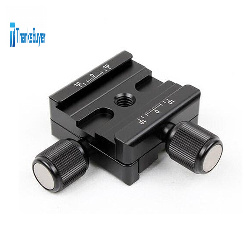 Text watermark
