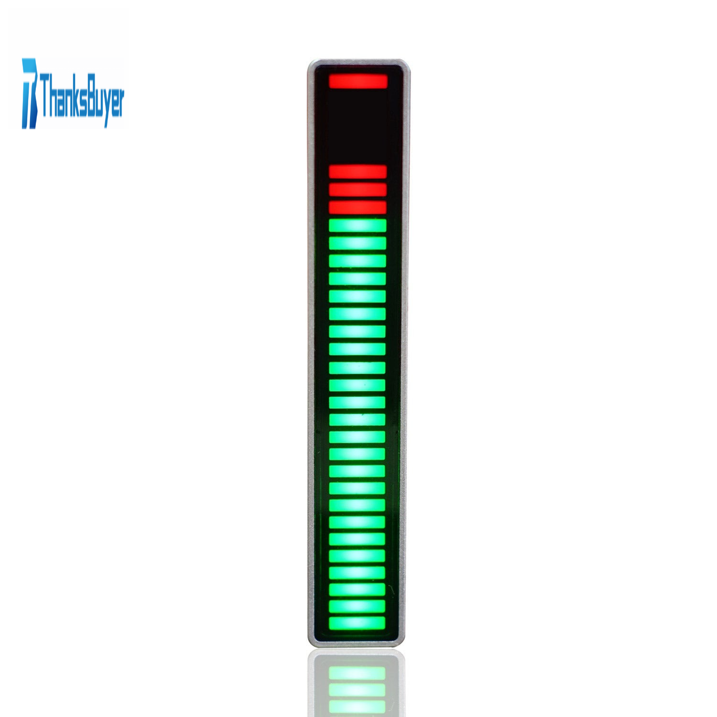 Text watermark