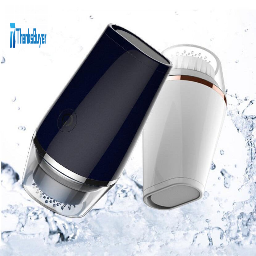 Text watermark