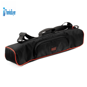 Text watermark