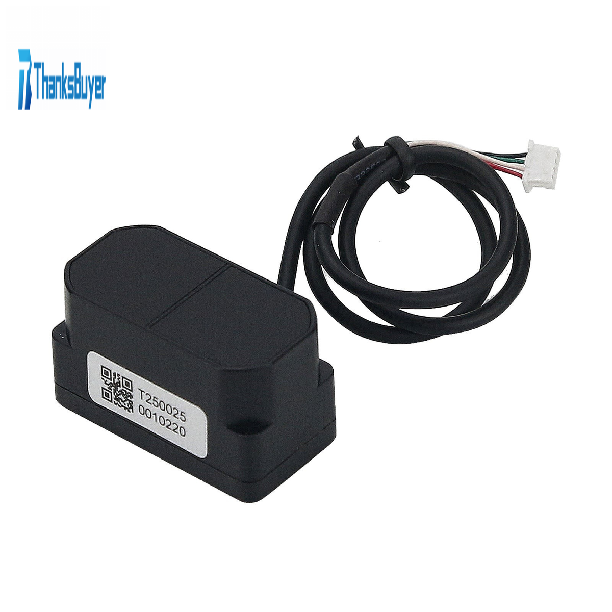 Tfminiplus Sensor Benewake TFmini Plus Laser Sensor IP65 Single Point Lidar Sensor Dista