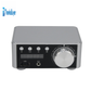 Text watermark