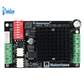 Text watermark