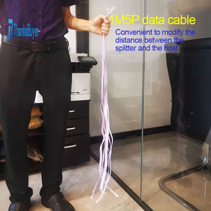 Text watermark