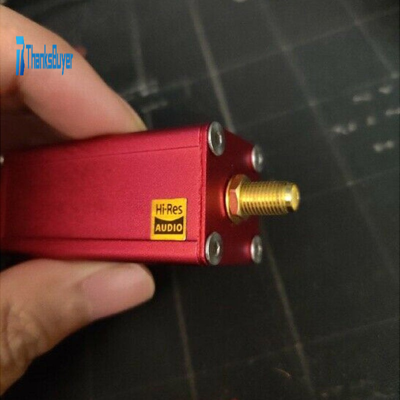 Text watermark