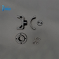 Text watermark