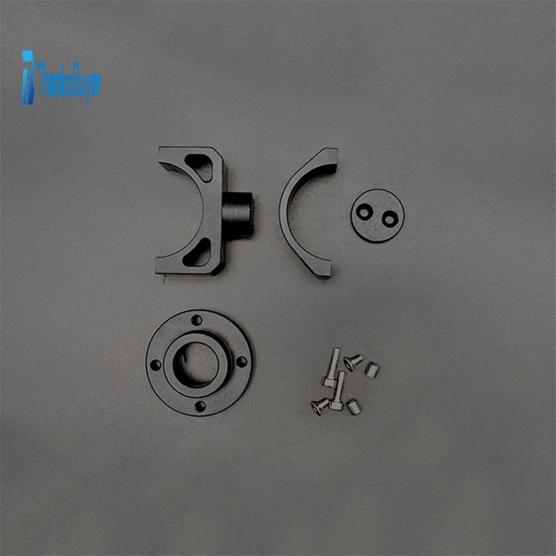 Text watermark