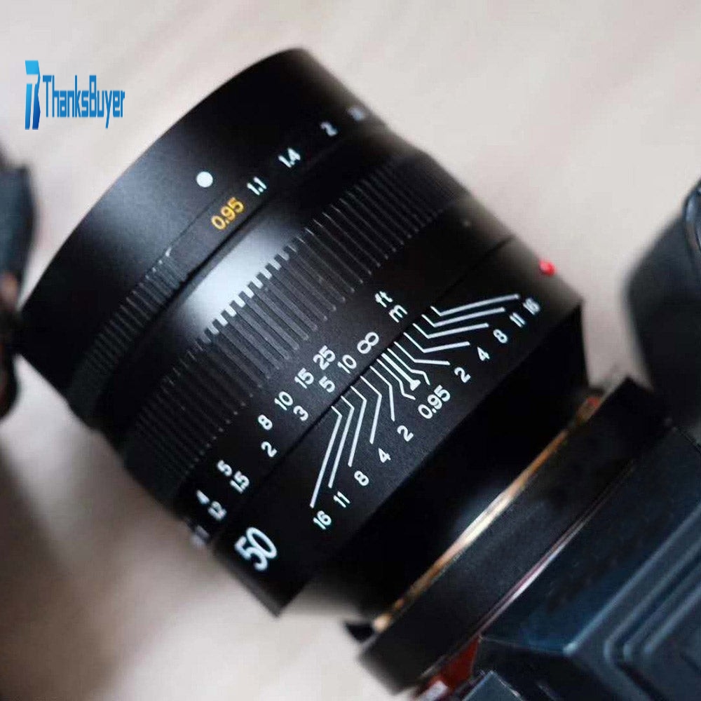 Text watermark