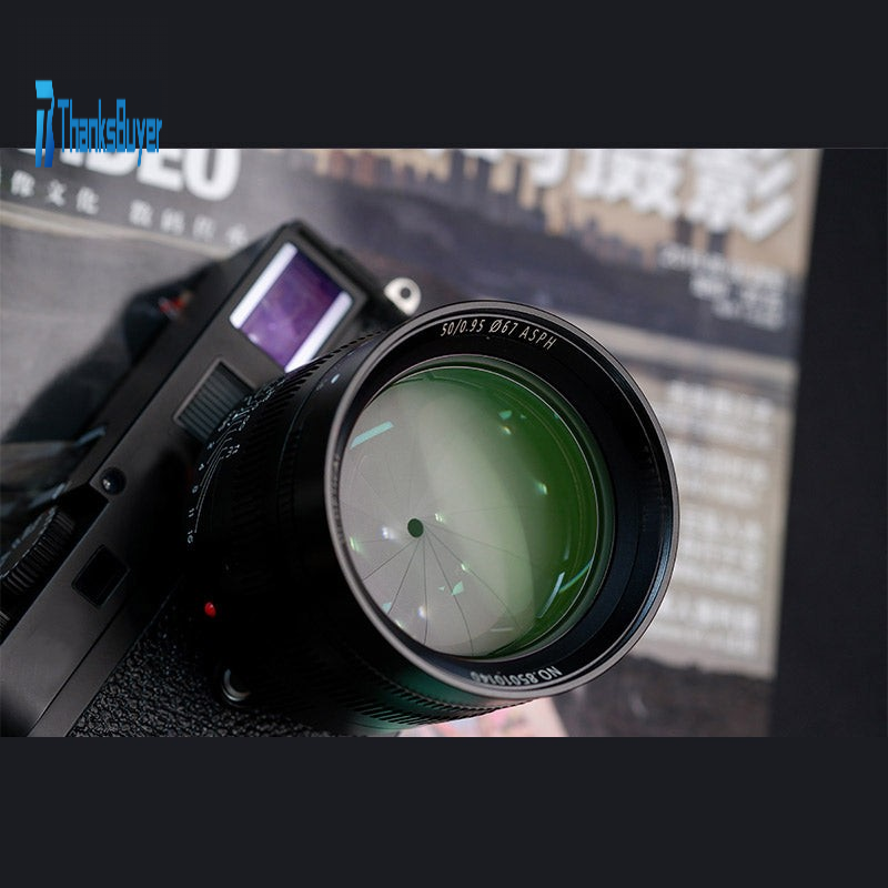 Text watermark