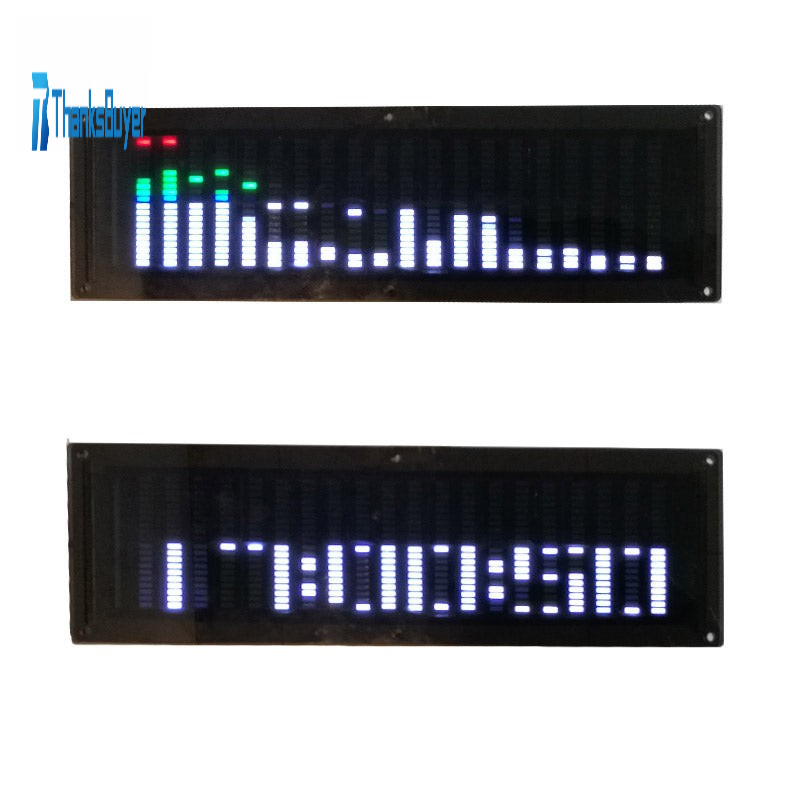 Text watermark