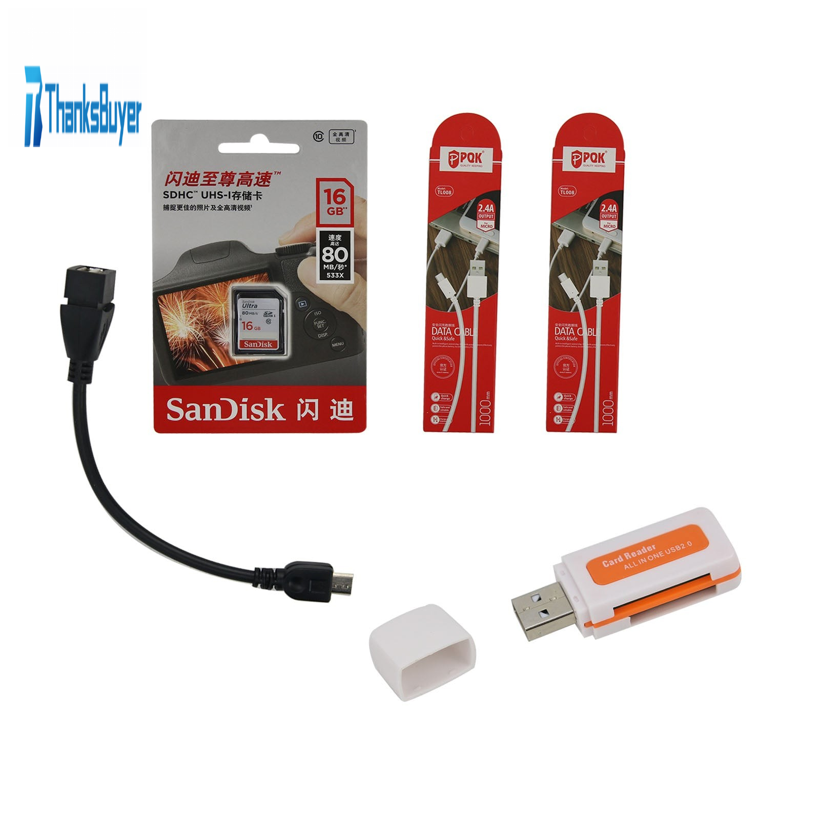 Text watermark