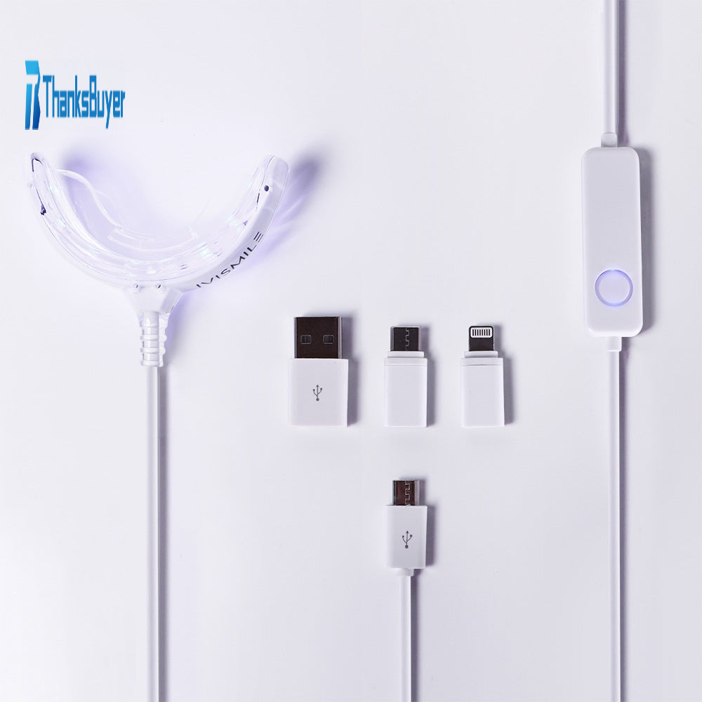 Text watermark