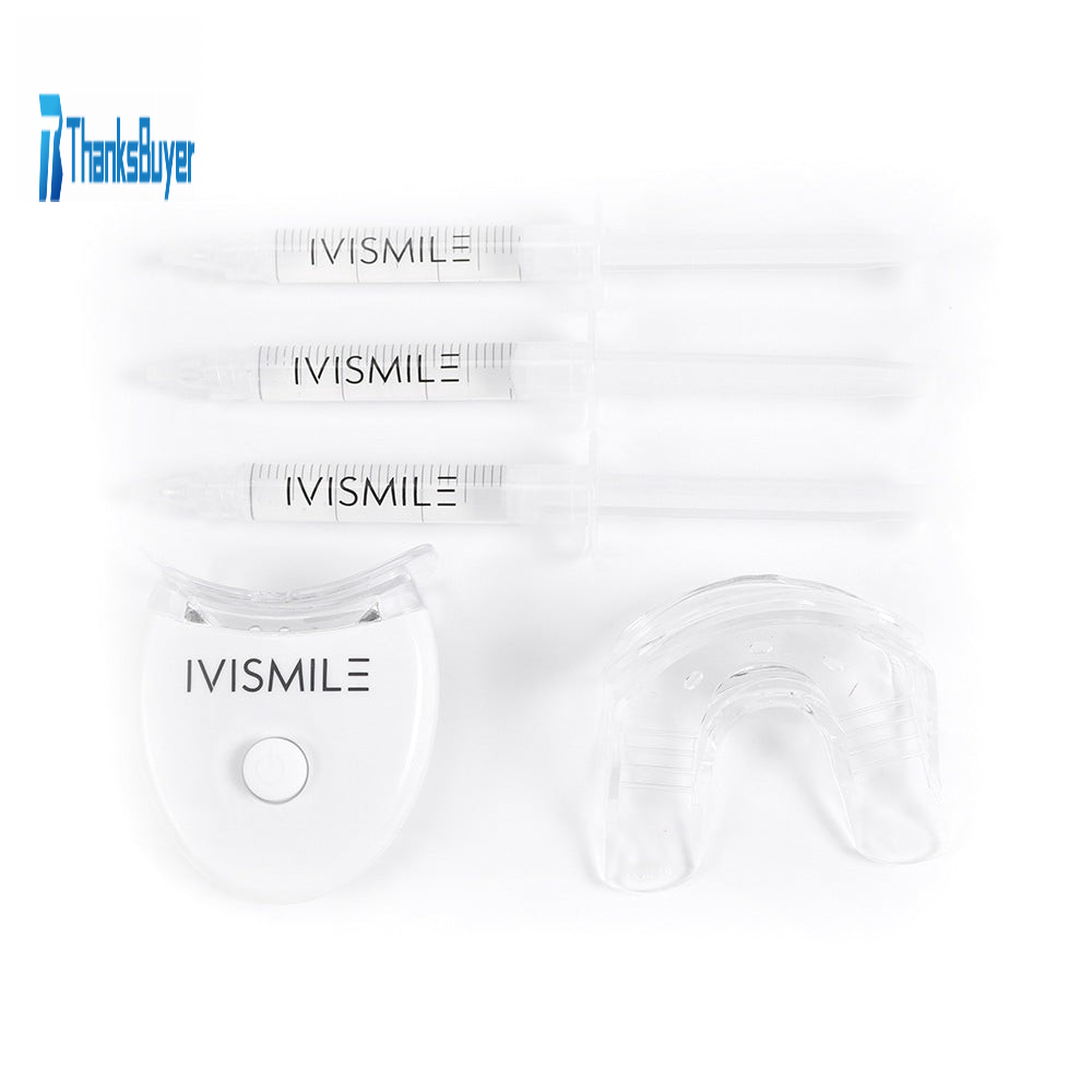 Text watermark