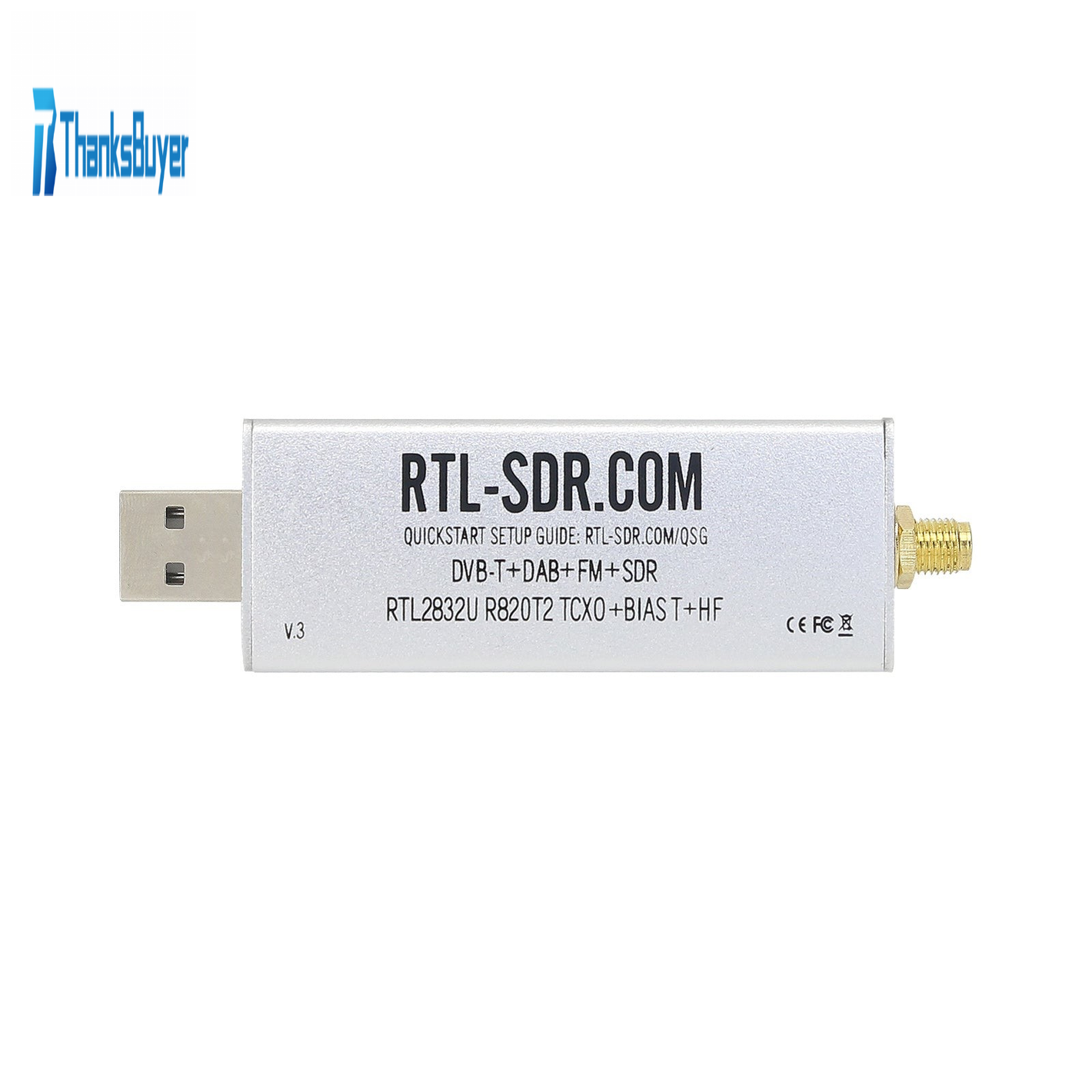 Text watermark