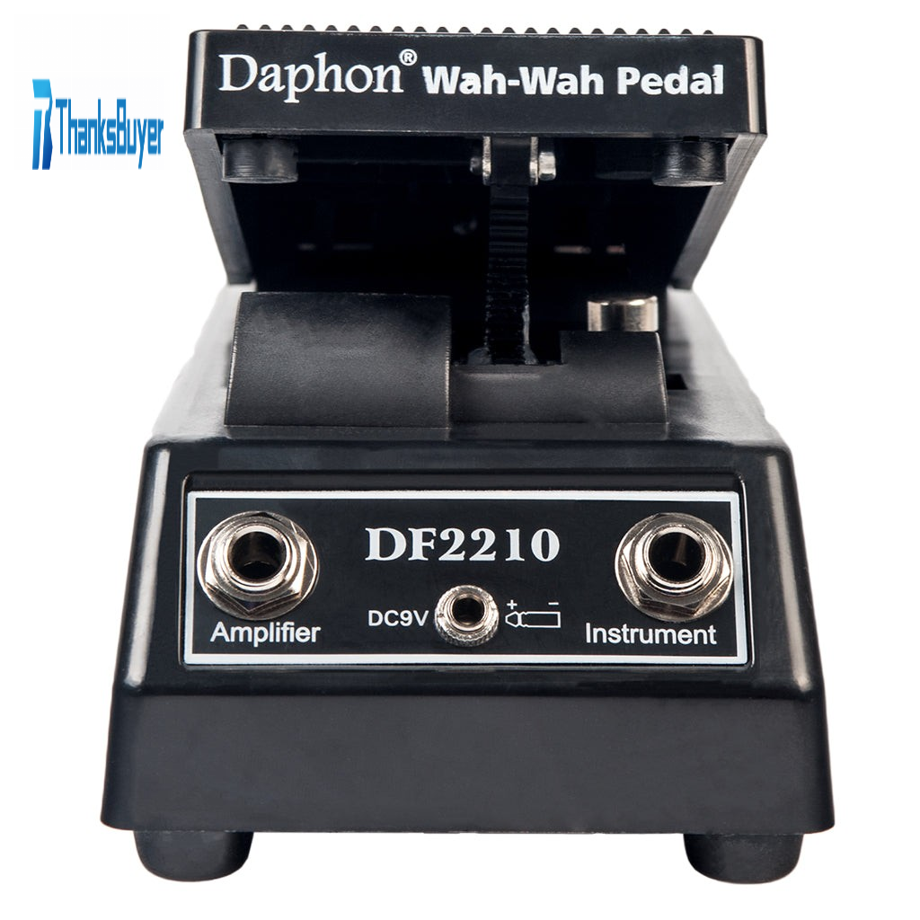 Text watermark