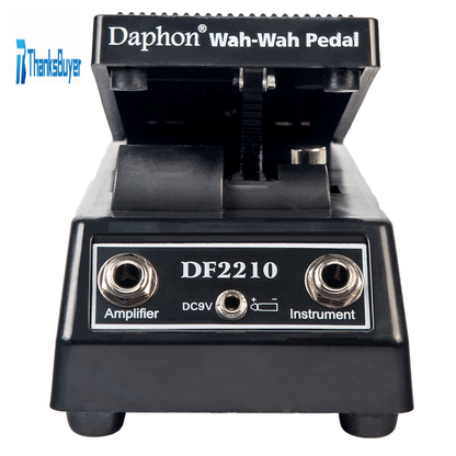 Text watermark