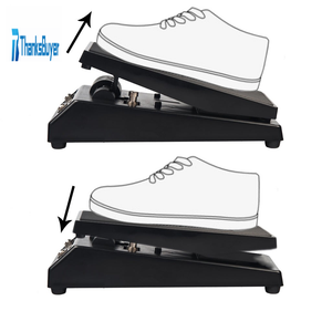 Text watermark