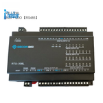 Text watermark