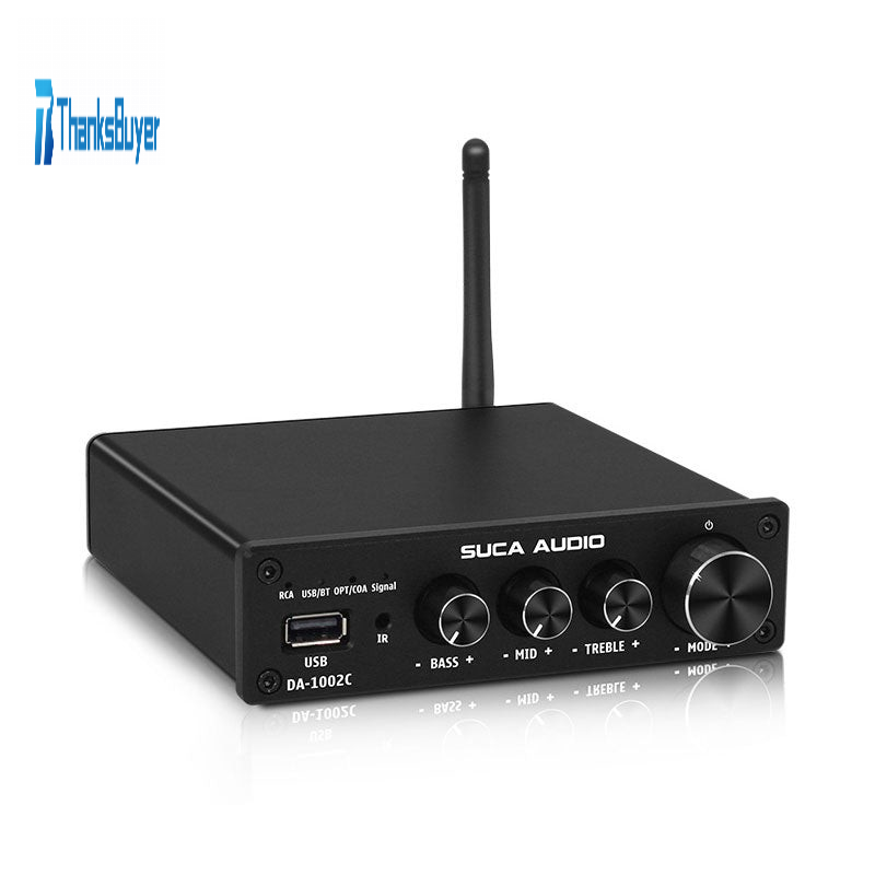 Text watermark