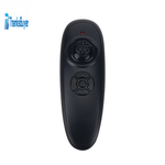 Text watermark