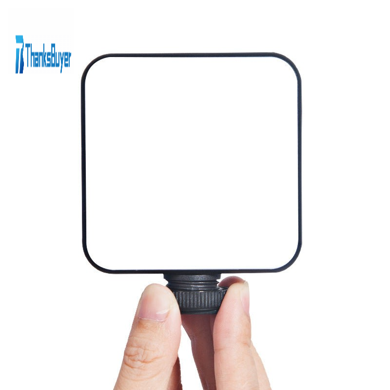 Text watermark