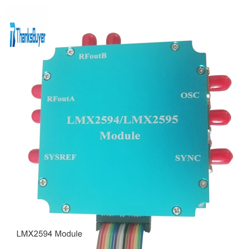 Text watermark