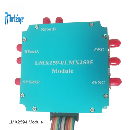 Text watermark