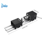 Text watermark