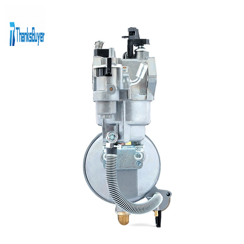 Text watermark