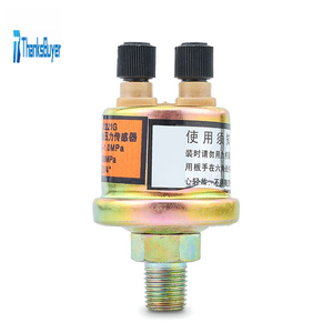 Text watermark