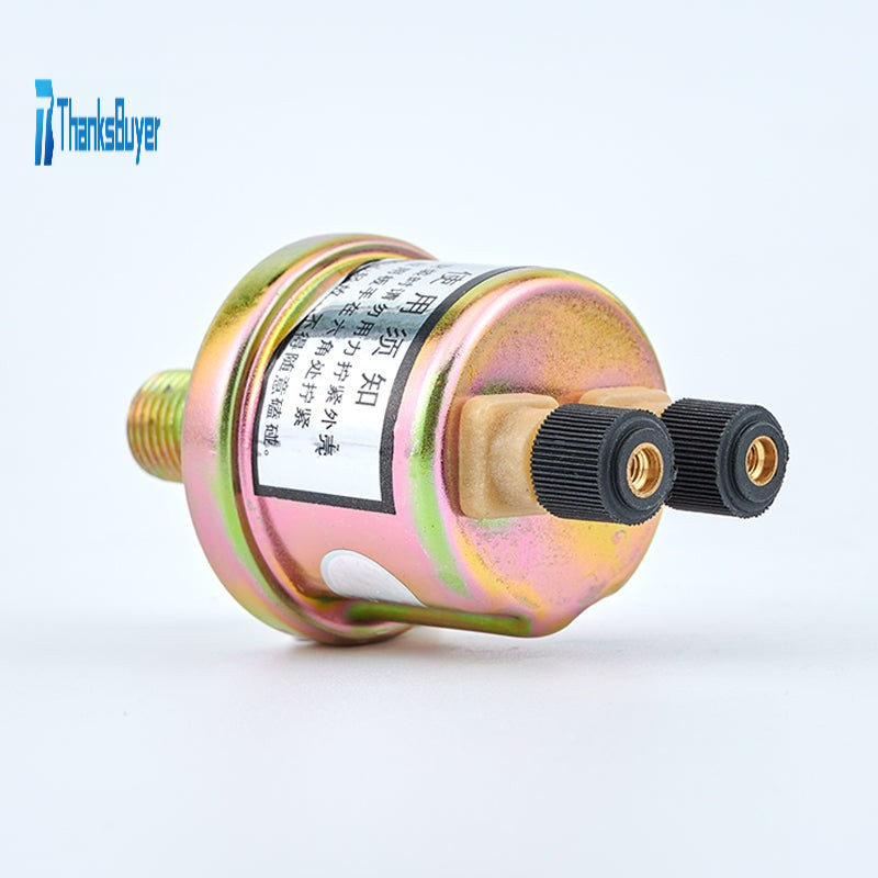 Text watermark