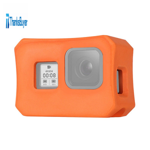 Text watermark