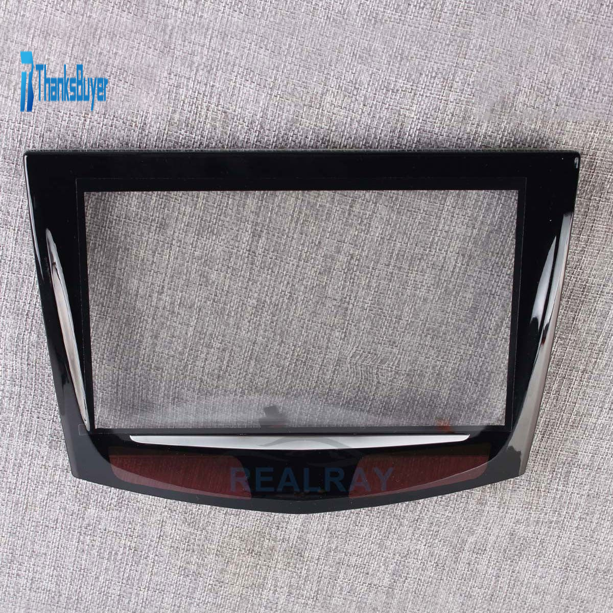 Text watermark