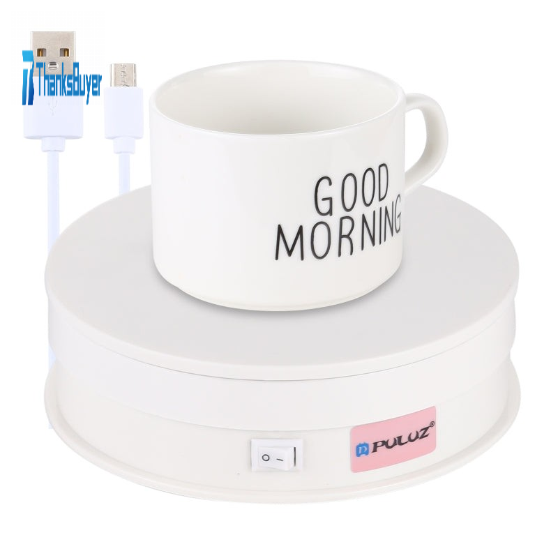 Text watermark
