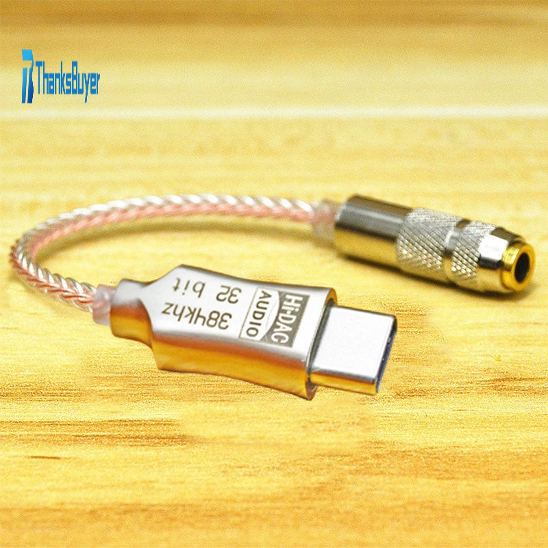 Text watermark
