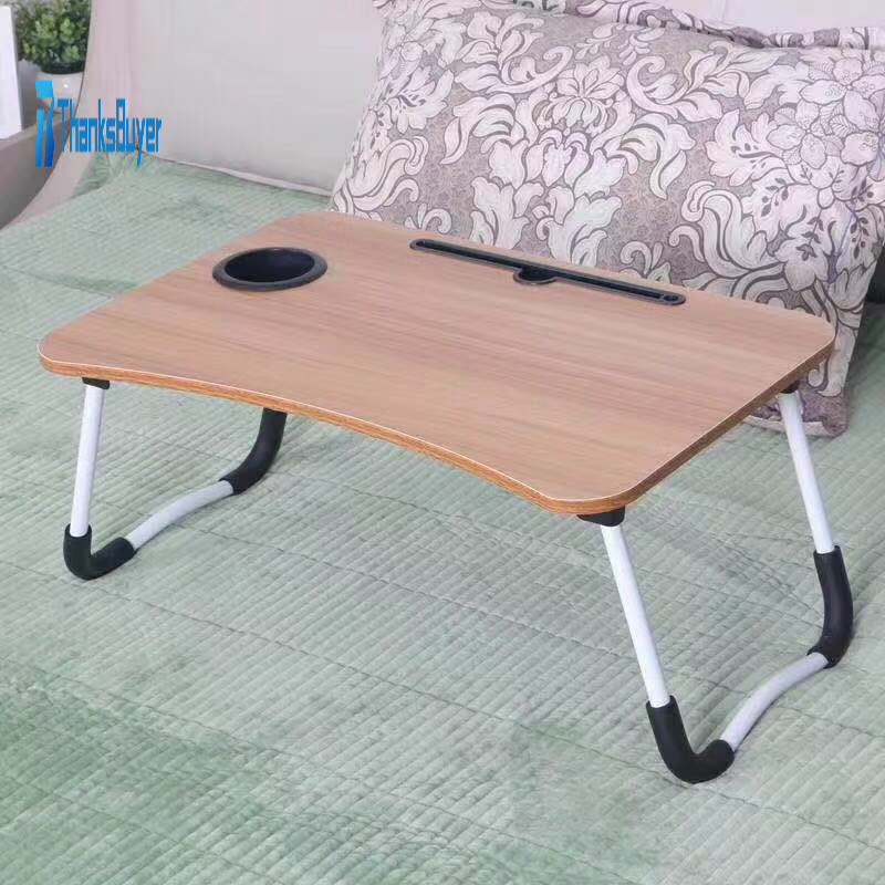 Text watermark