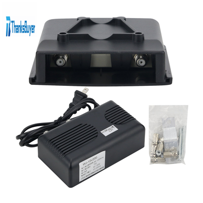 Text watermark