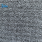 Text watermark