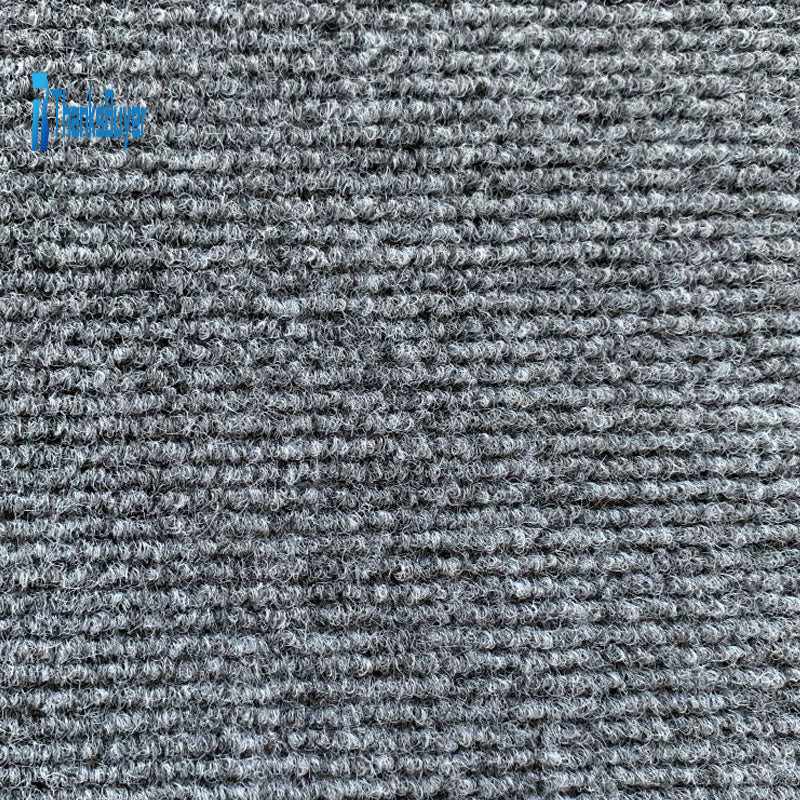 Text watermark